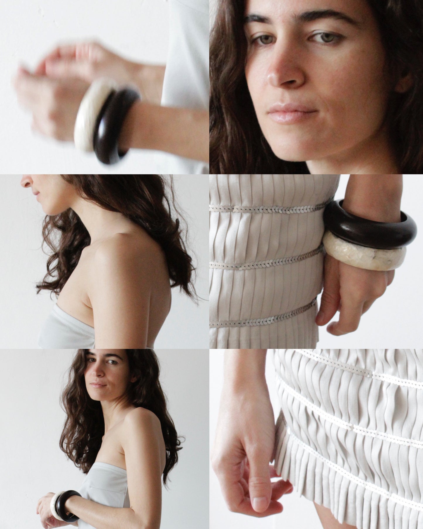 0018 / Bangles