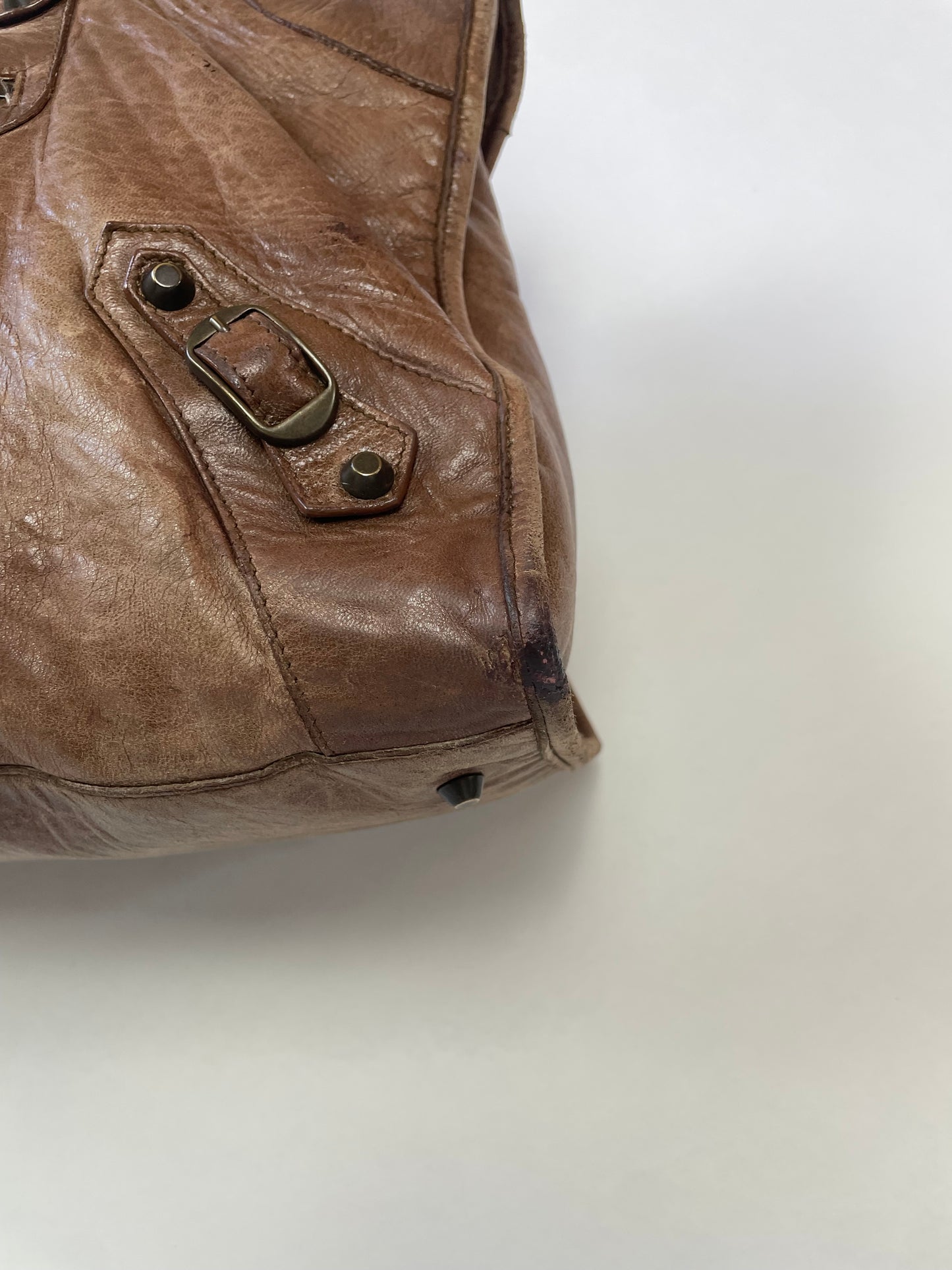 Work Bag