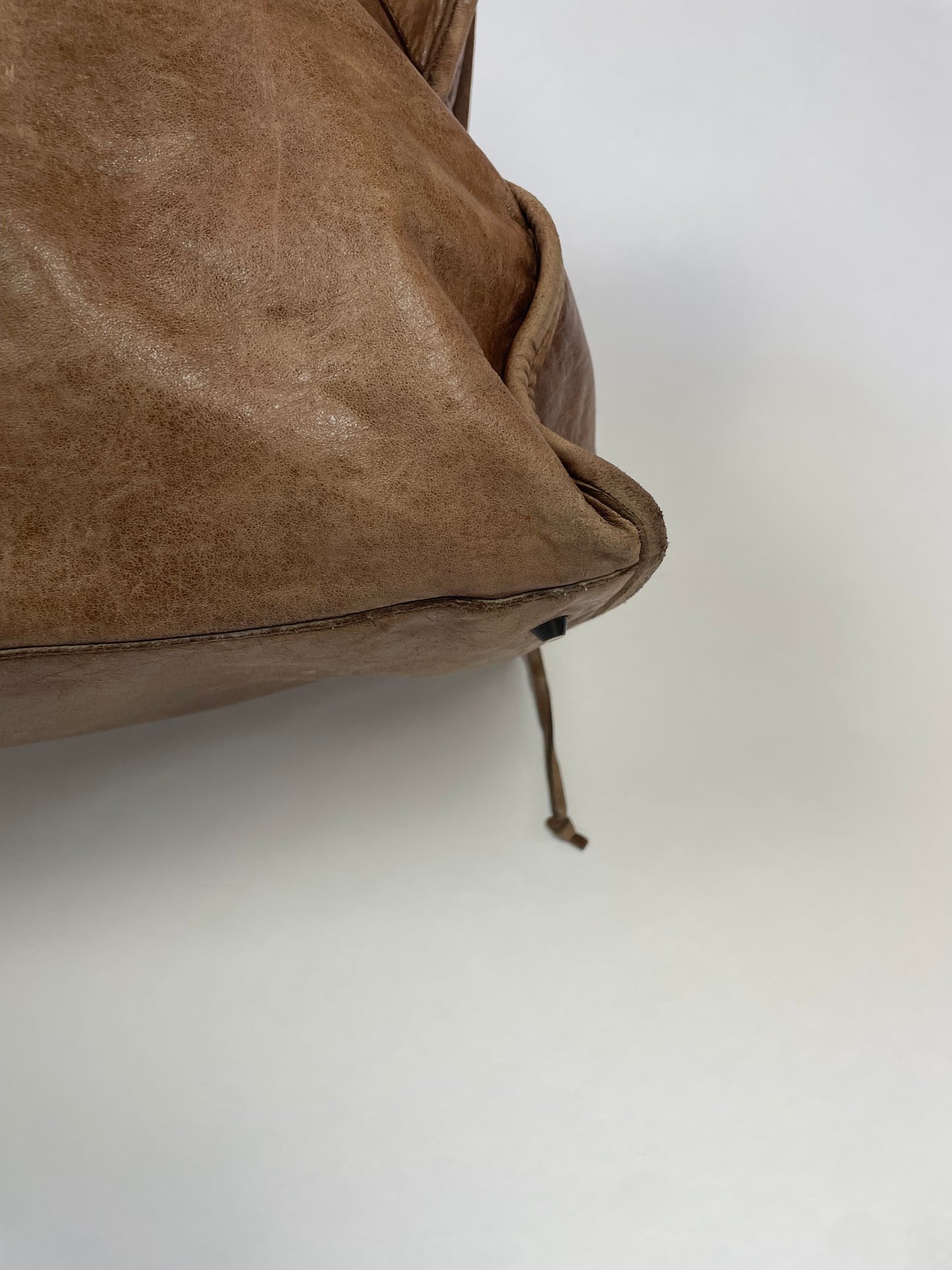 Work Bag