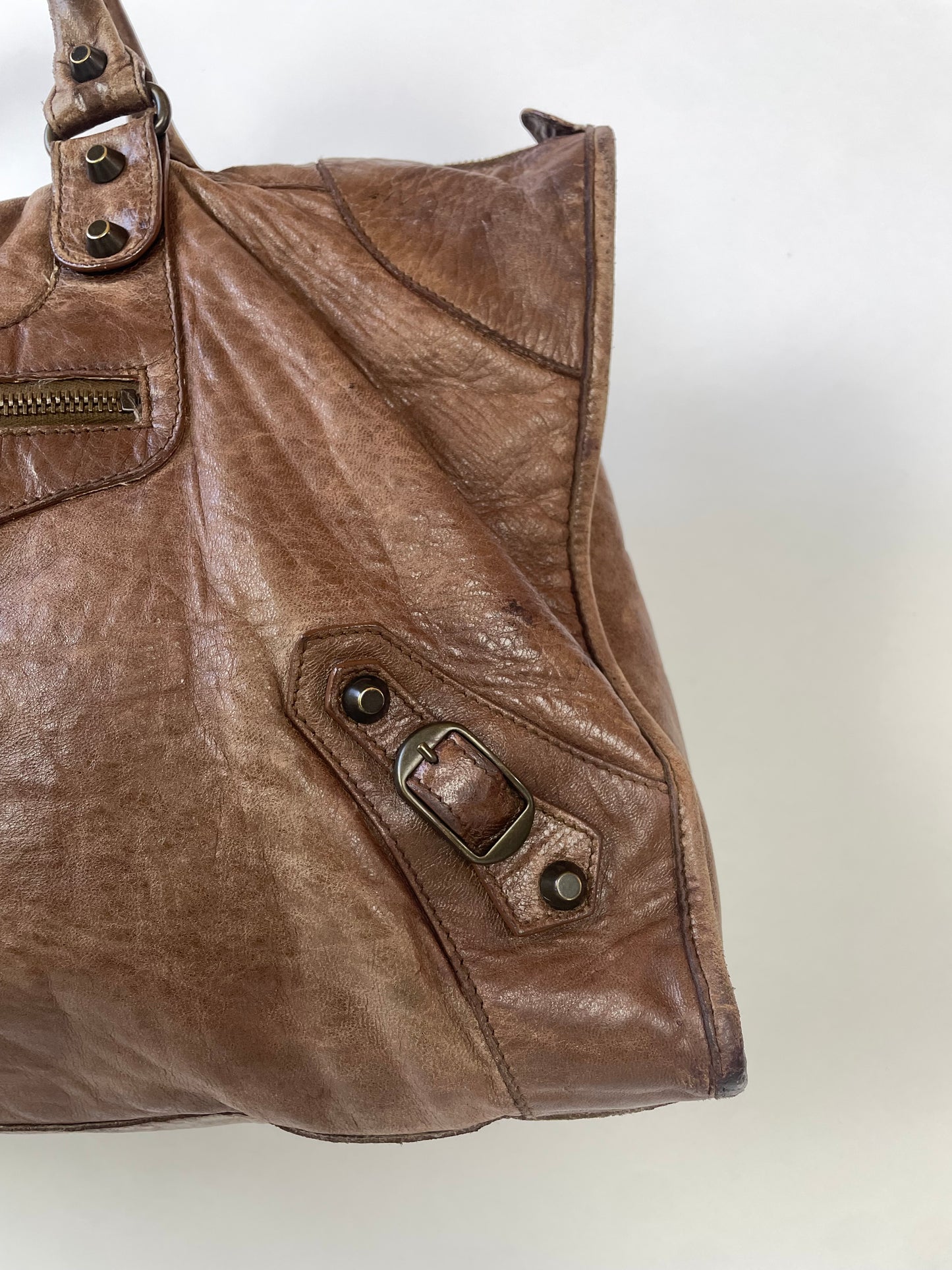 Work Bag