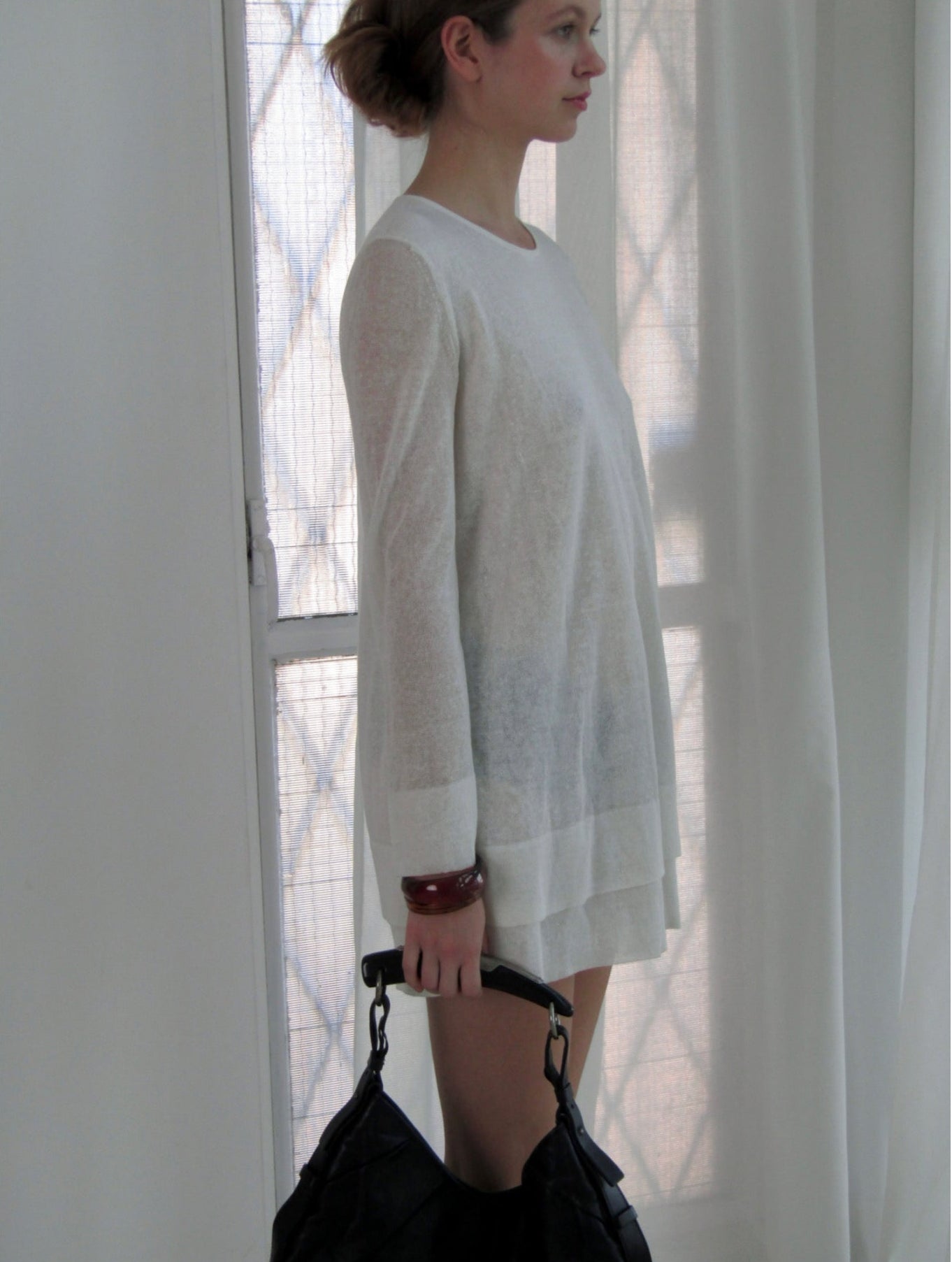 0007 / Dress