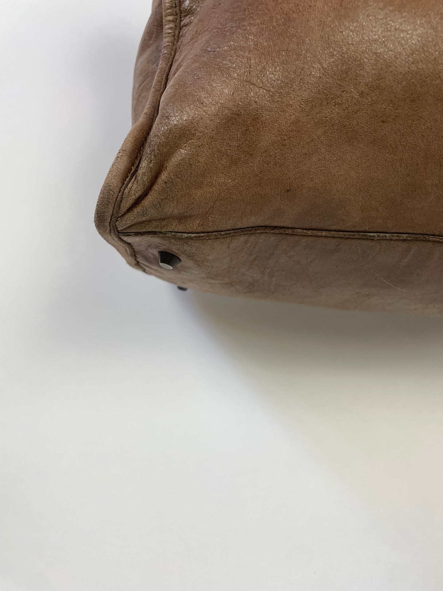 Work Bag