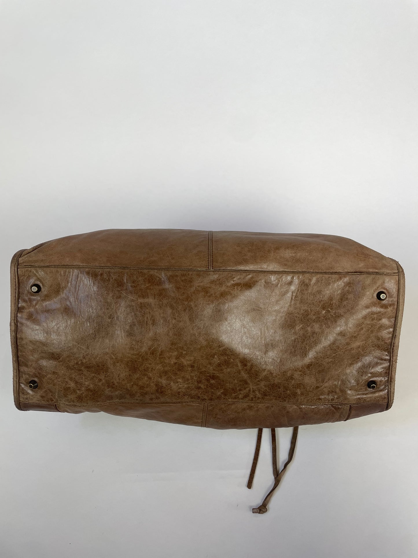Work Bag