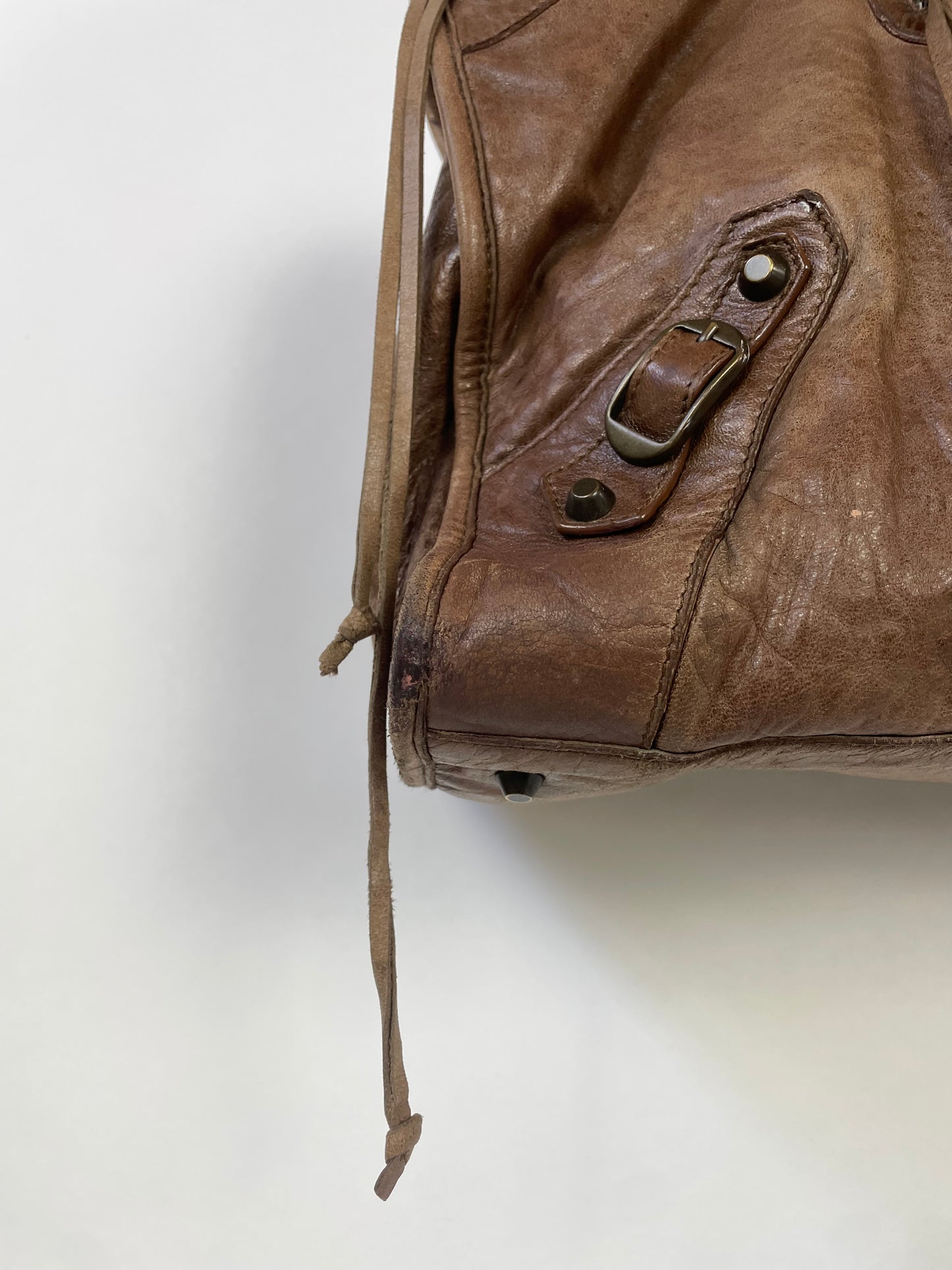 Work Bag