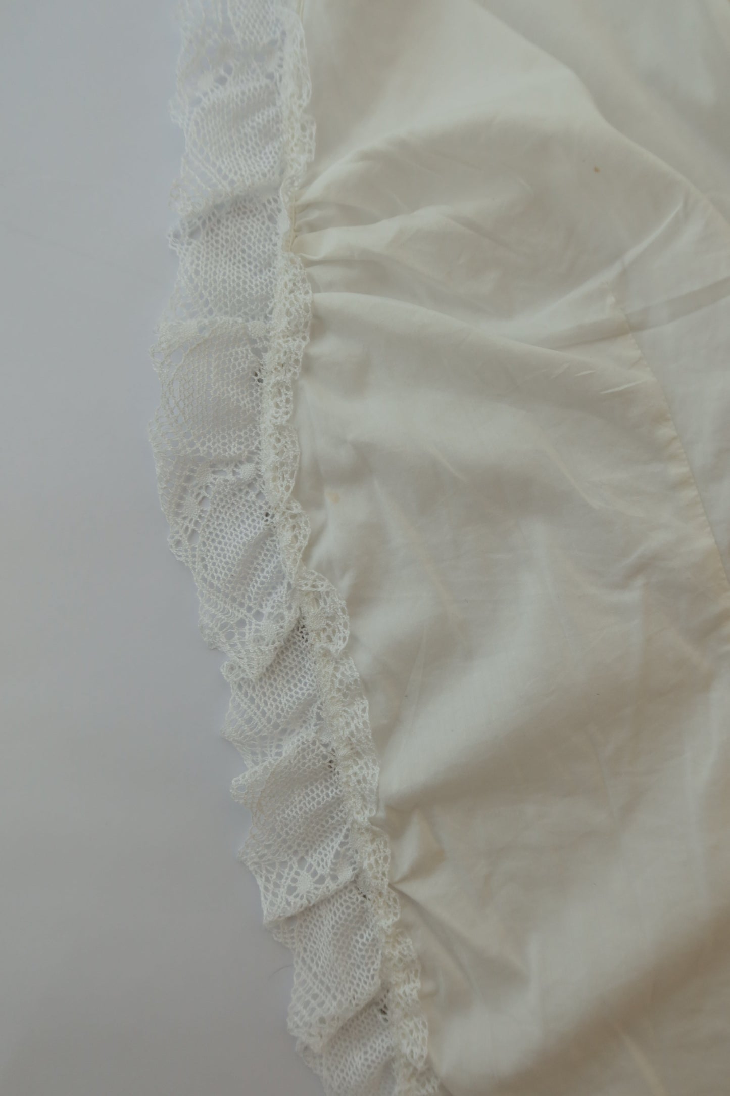 0003 / Blouse