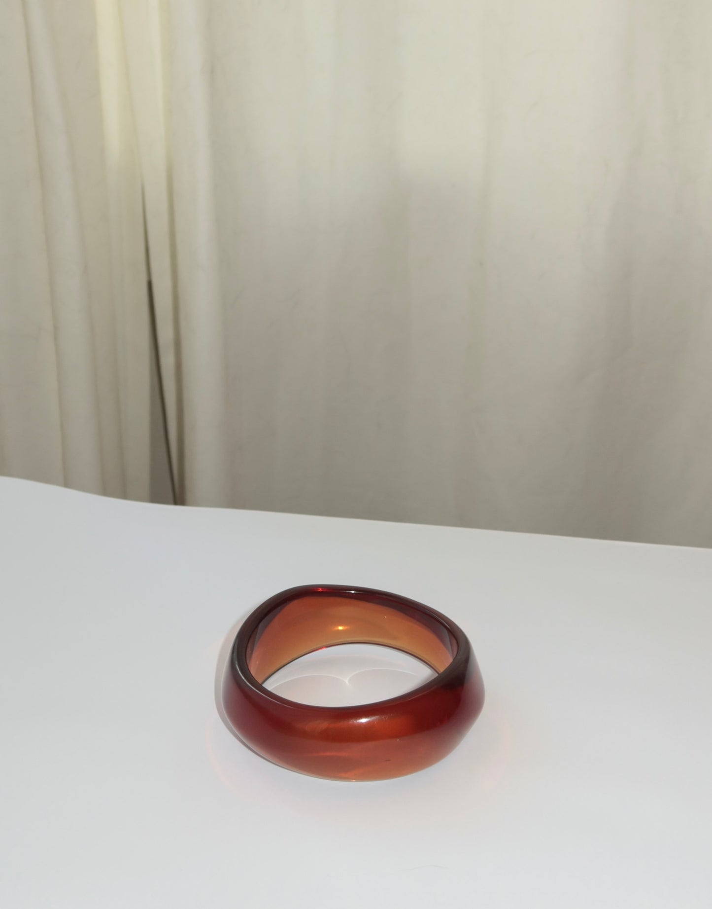 0018 / Bangles