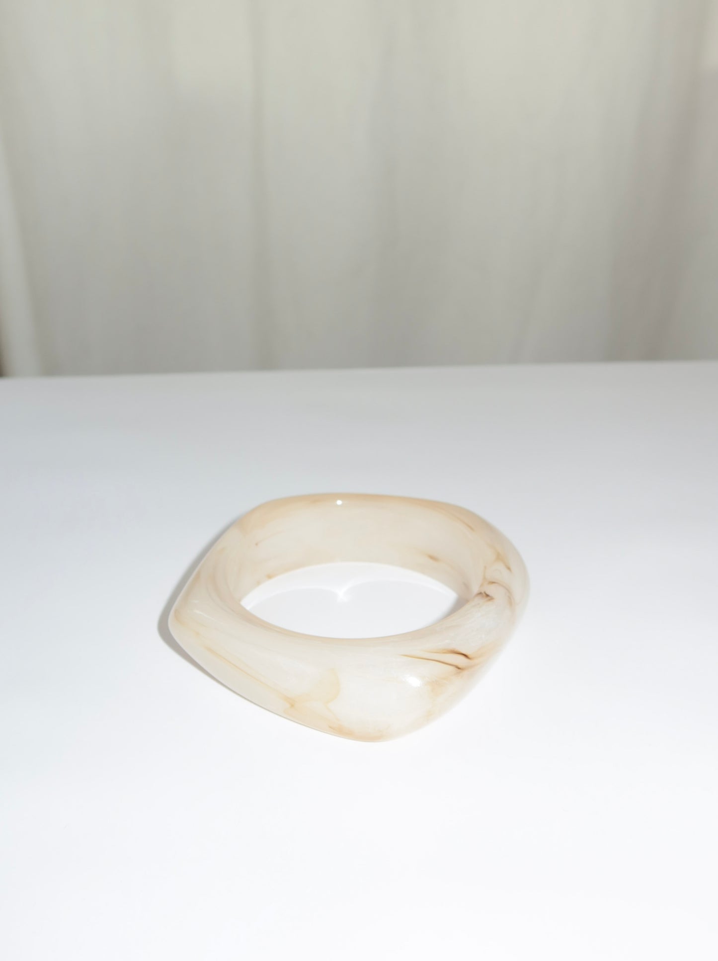 0018 / Bangles
