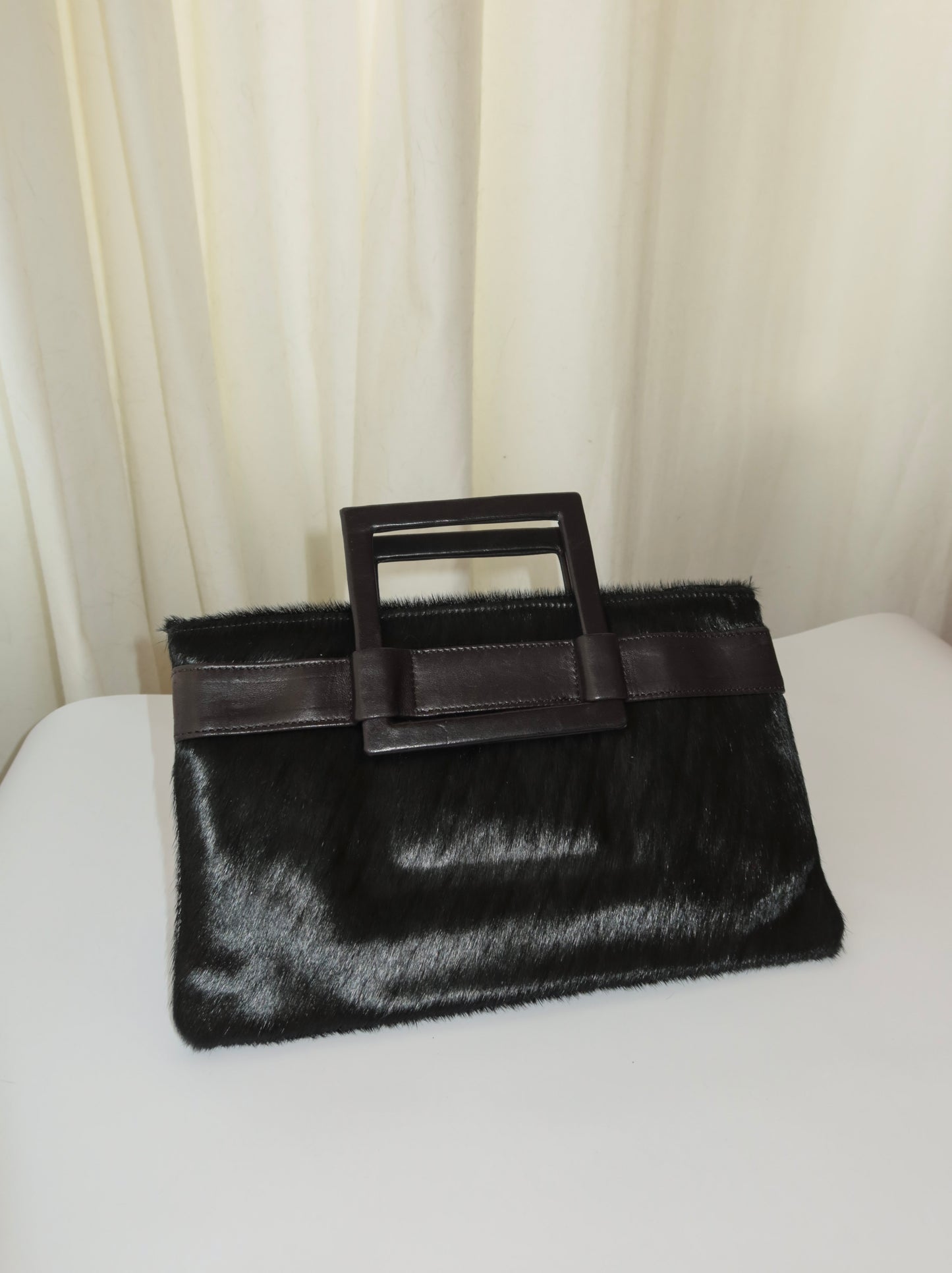0020 / Clutch