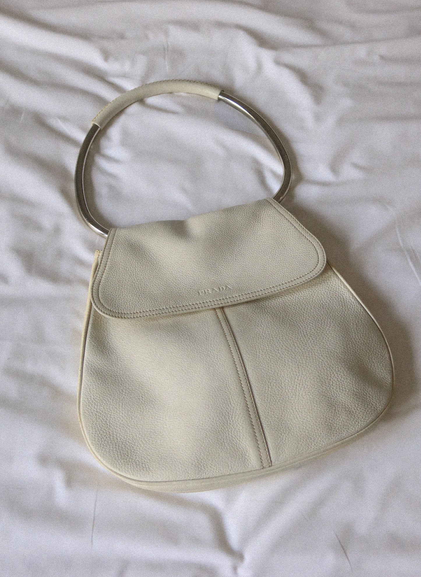 00019 / SS 2003 Bag