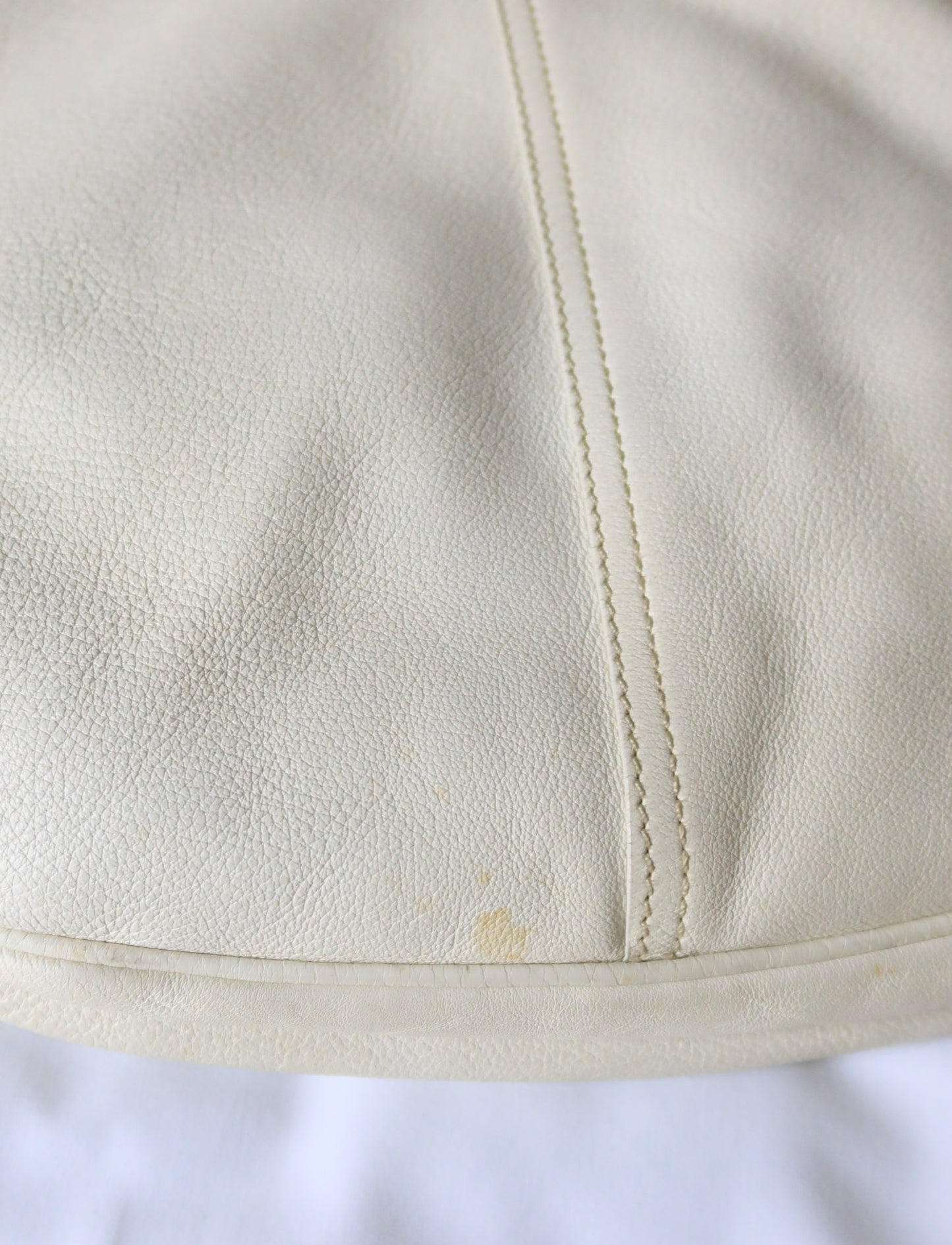 00019 / SS 2003 Bag