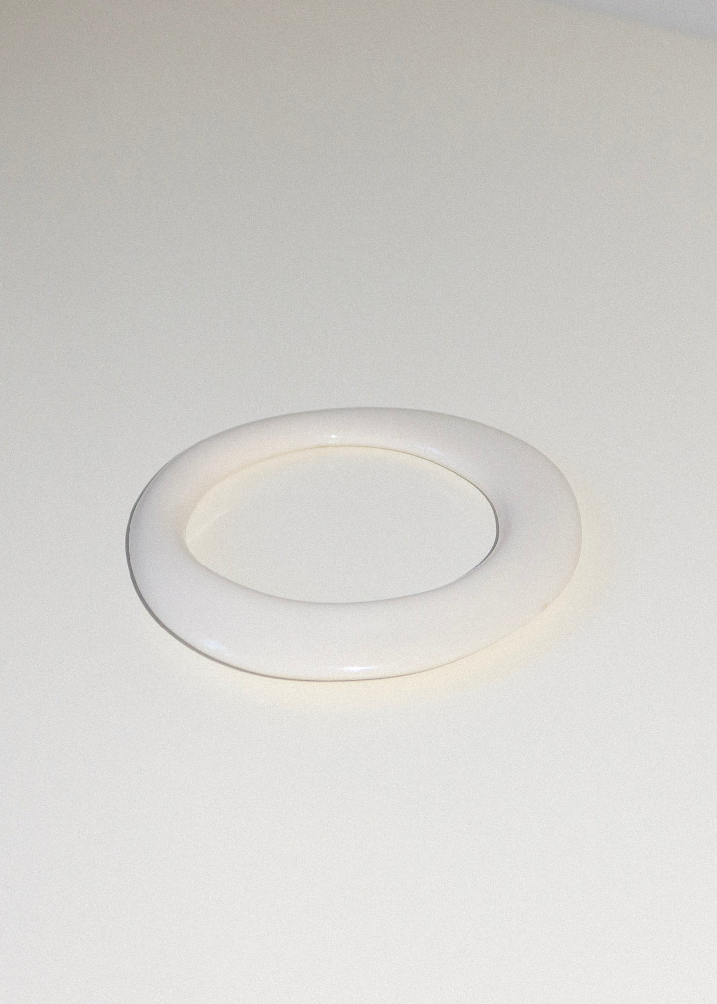 00029 / Bangle