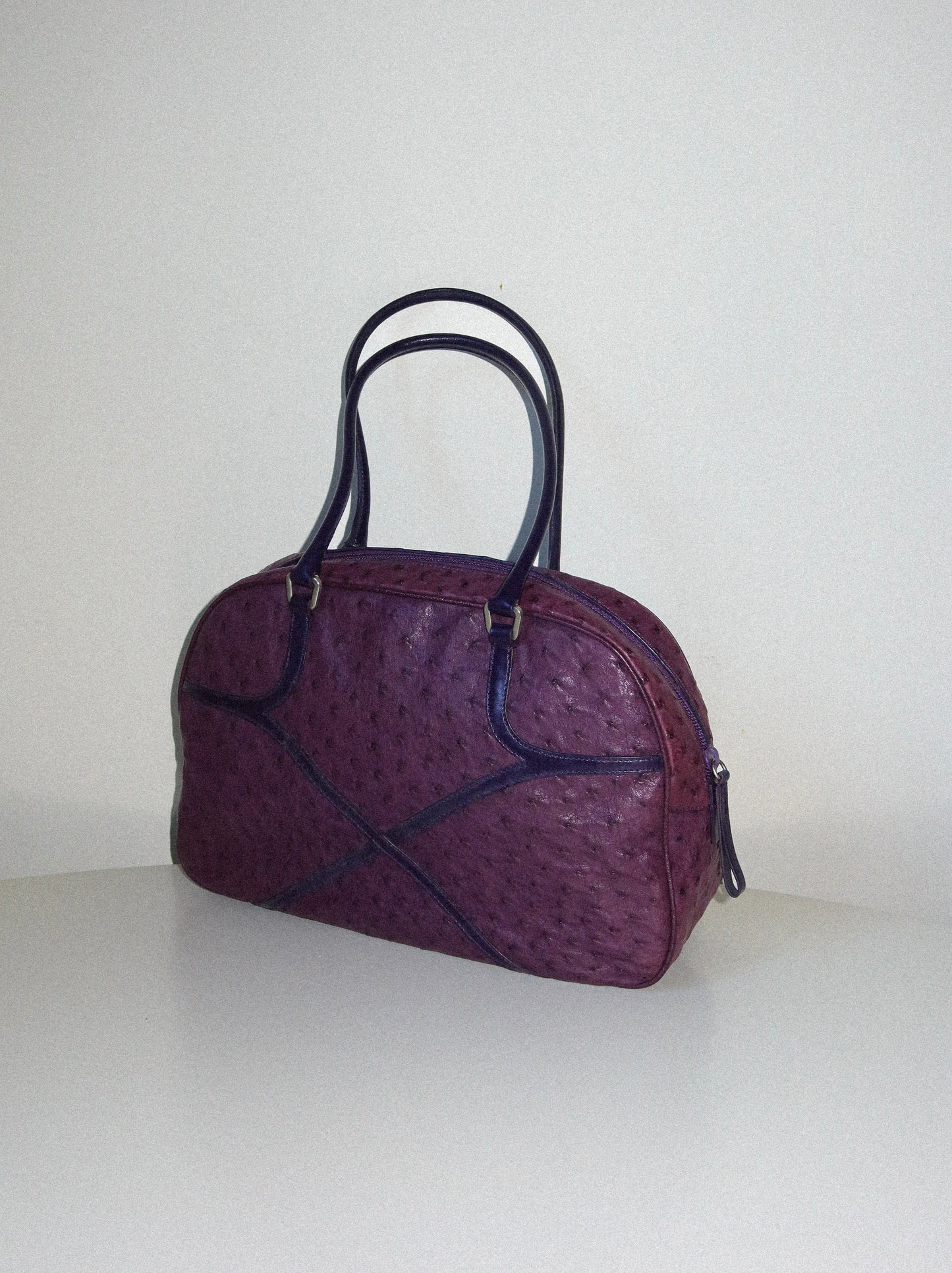 0001 / SS 2000 Bag