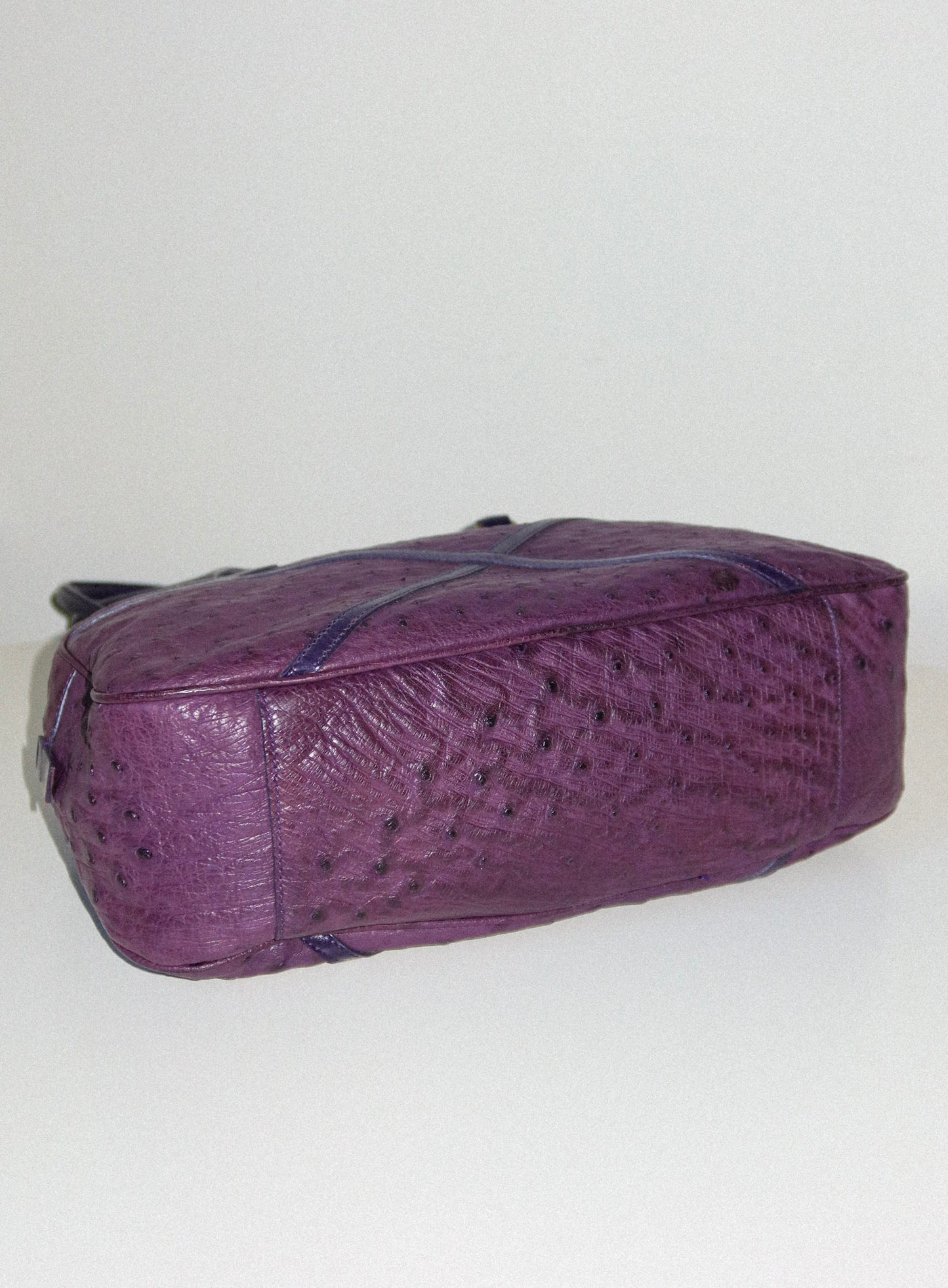 0001 / SS 2000 Bag