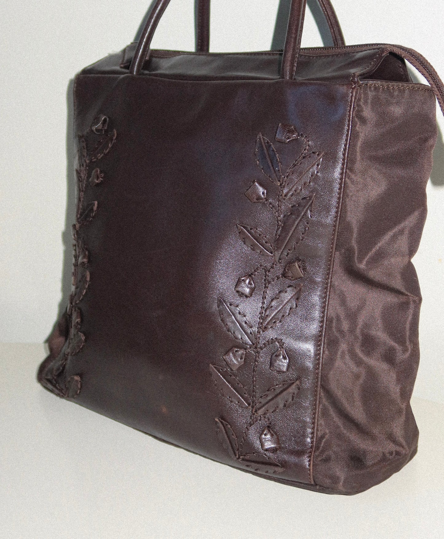 0005 / Bag