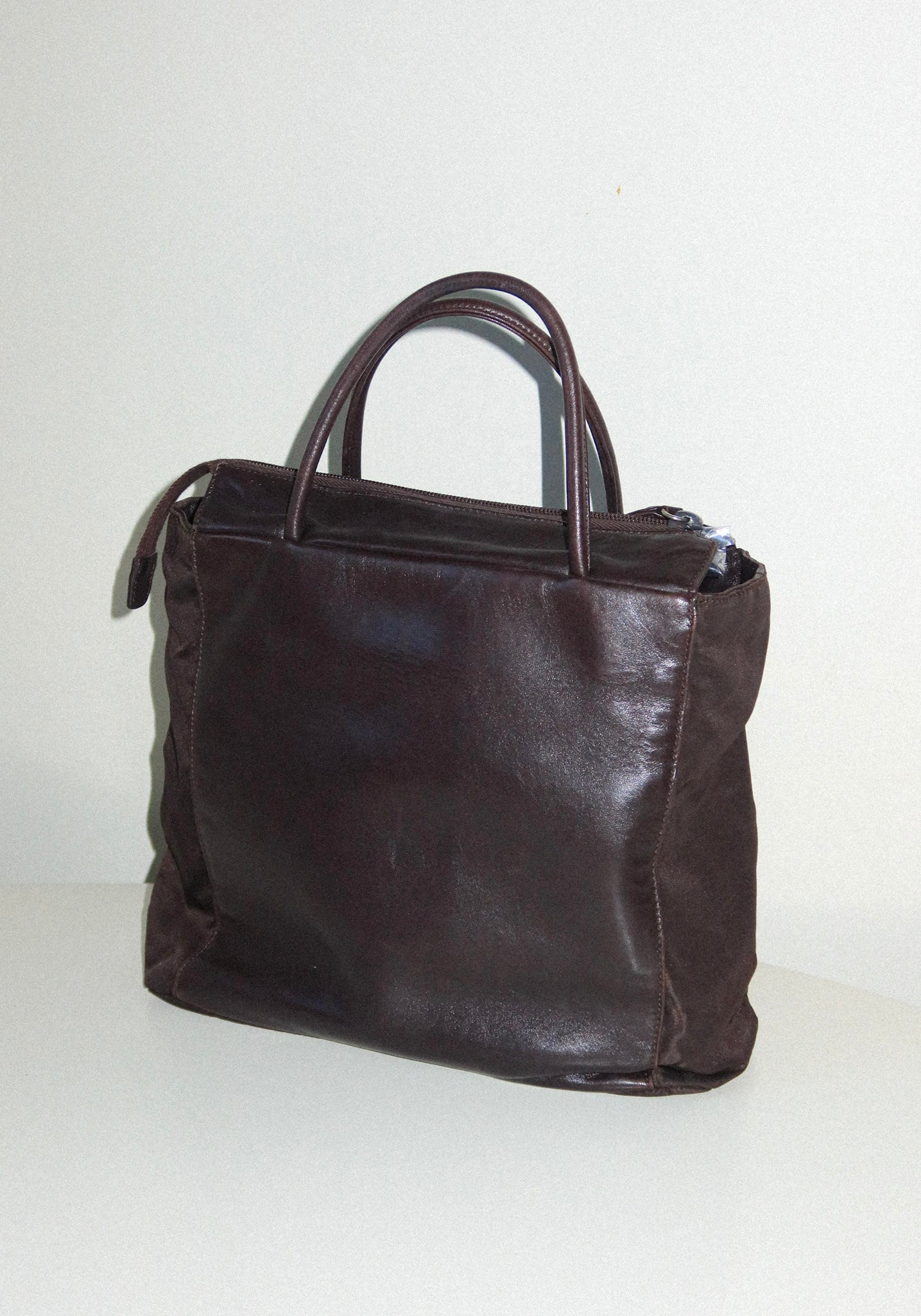 0005 / Bag