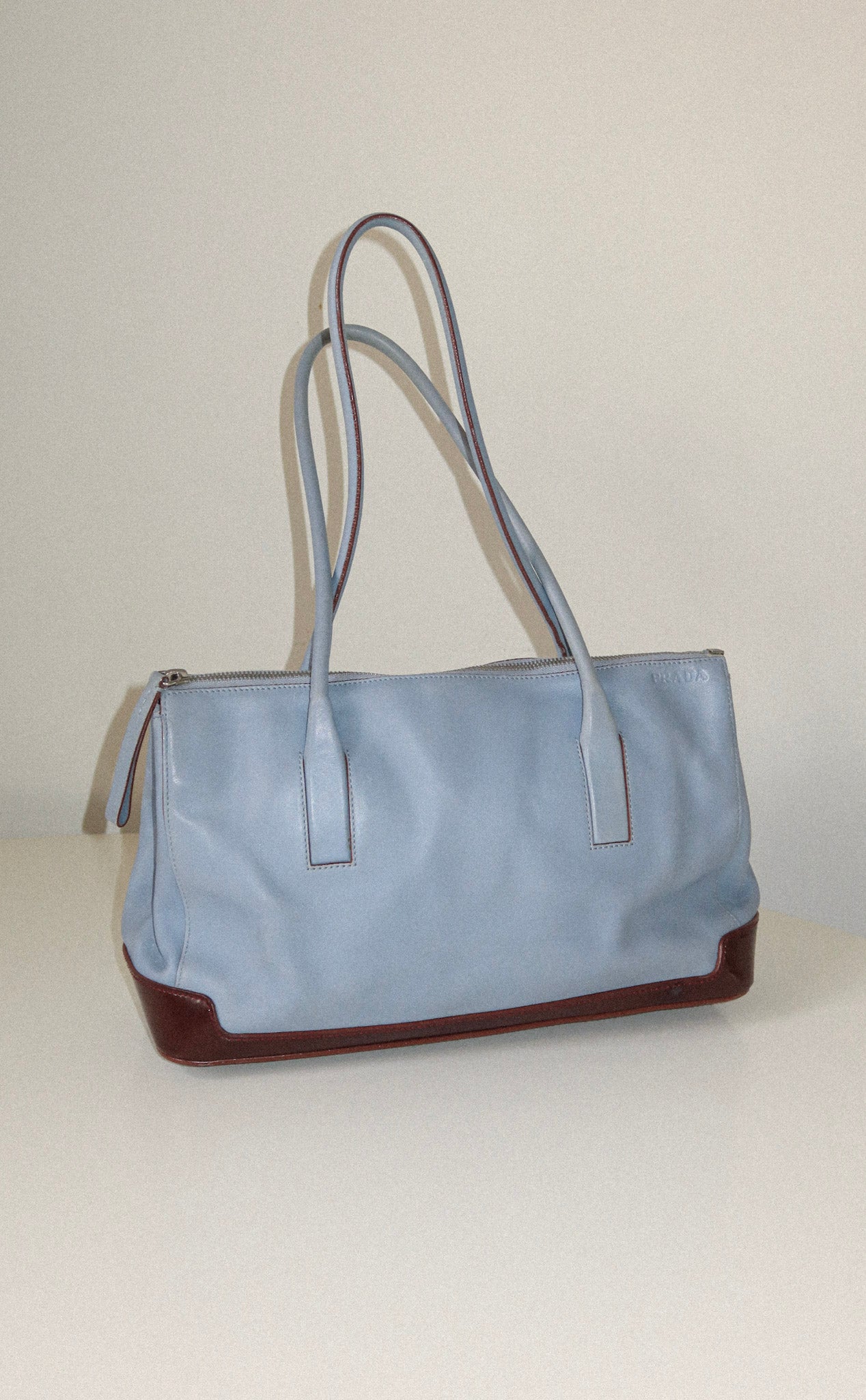 00030 / Bag
