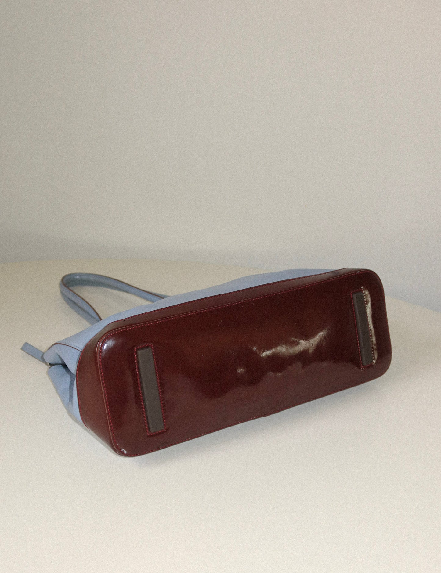 00030 / Bag
