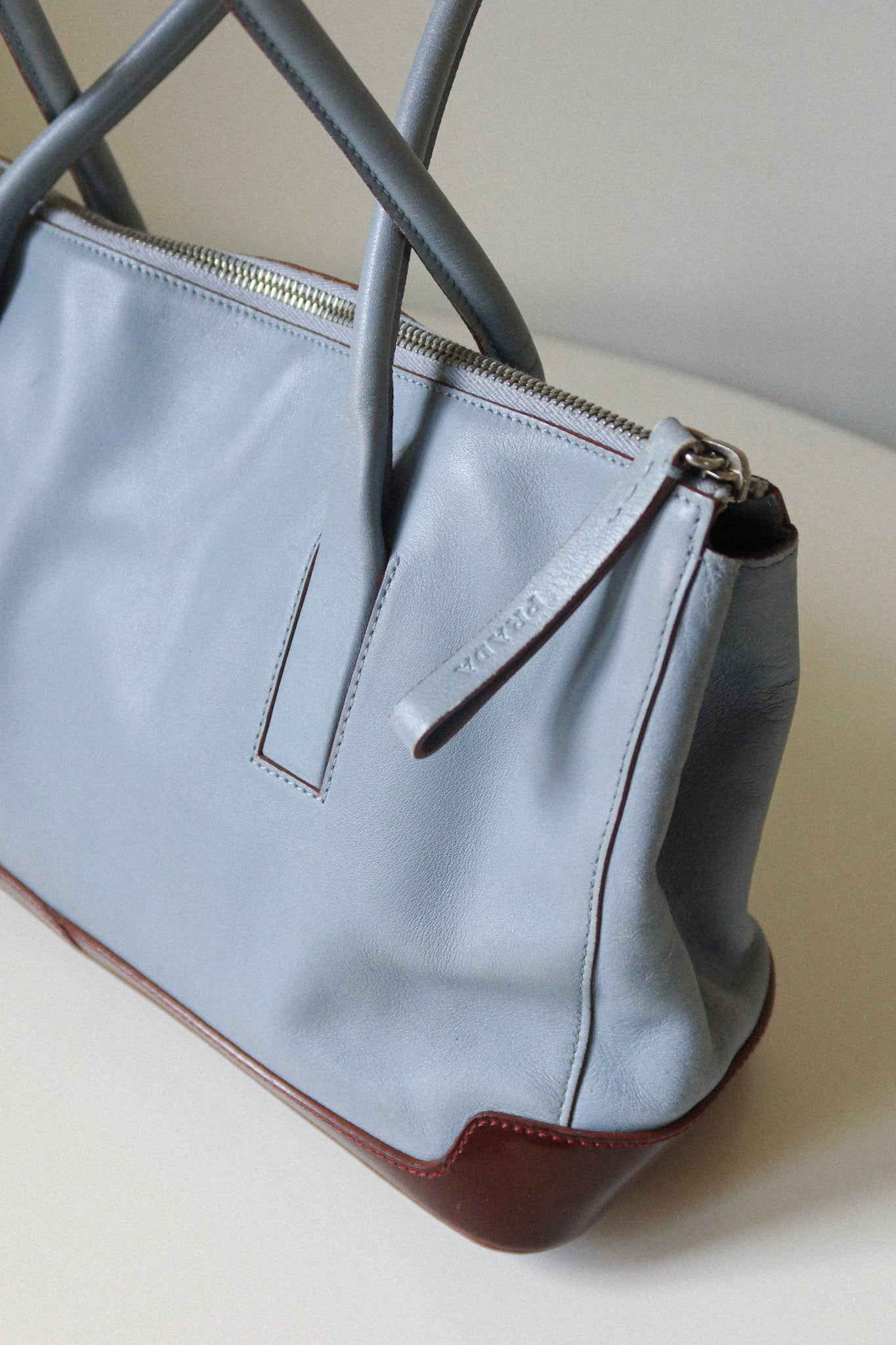 00030 / Bag