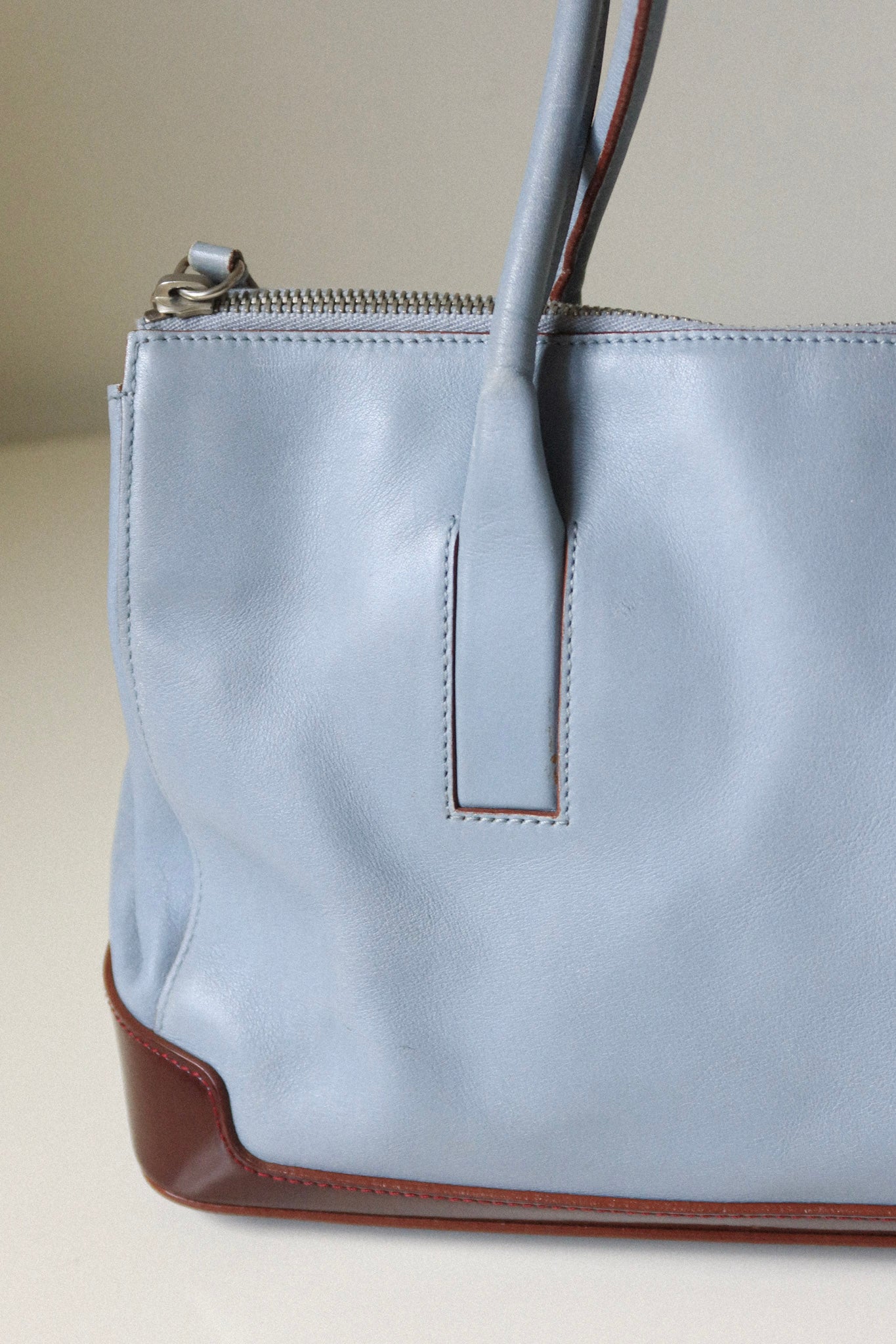 00030 / Bag