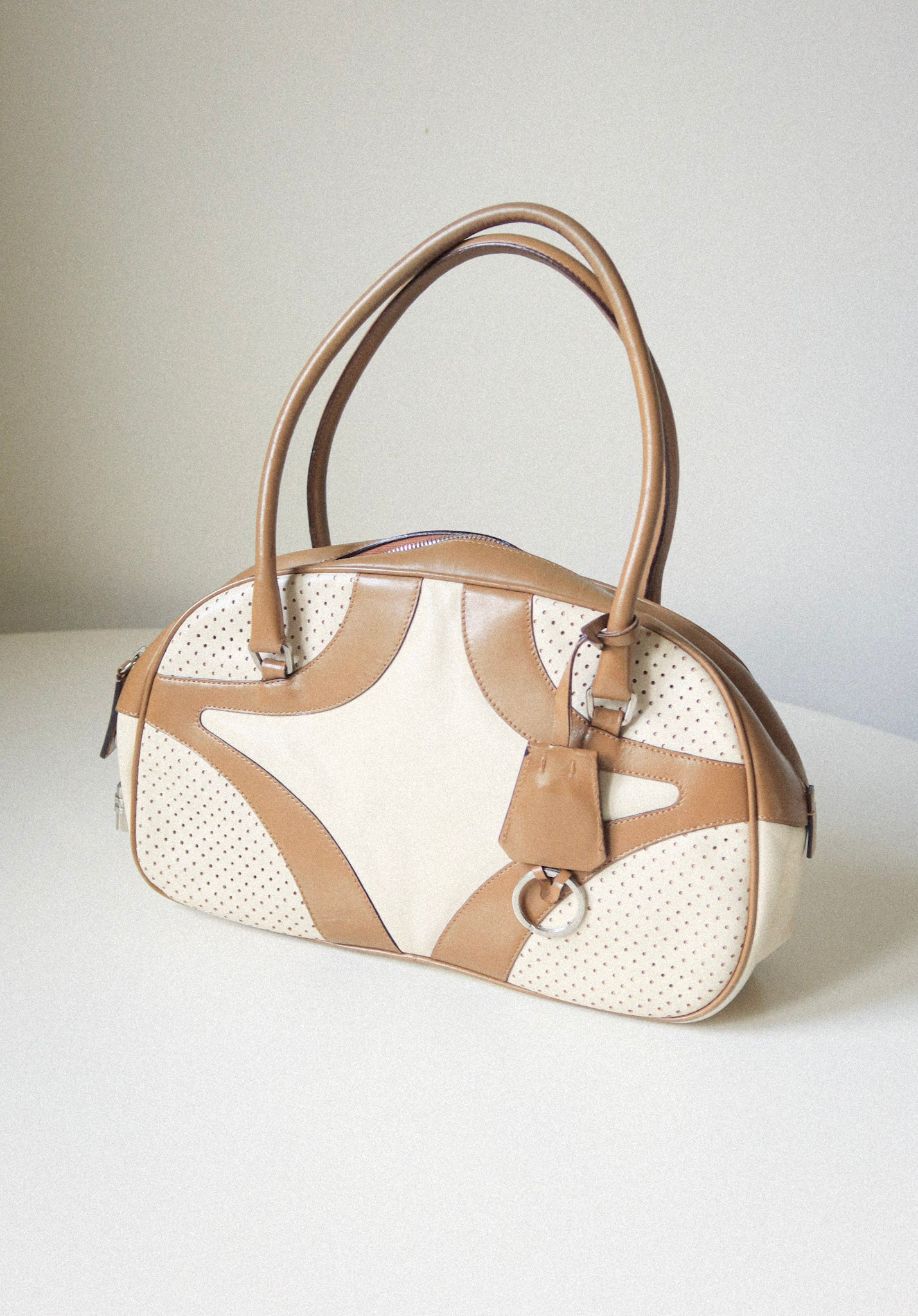 0004 / SS 2000 Bag