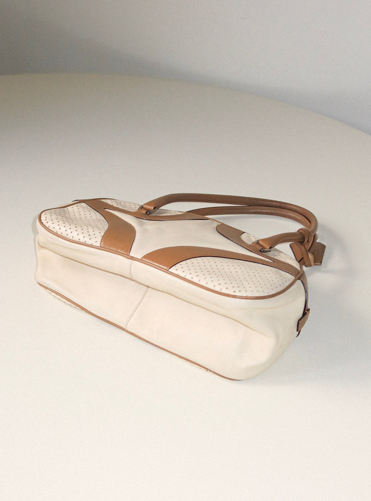 0004 / SS 2000 Bag