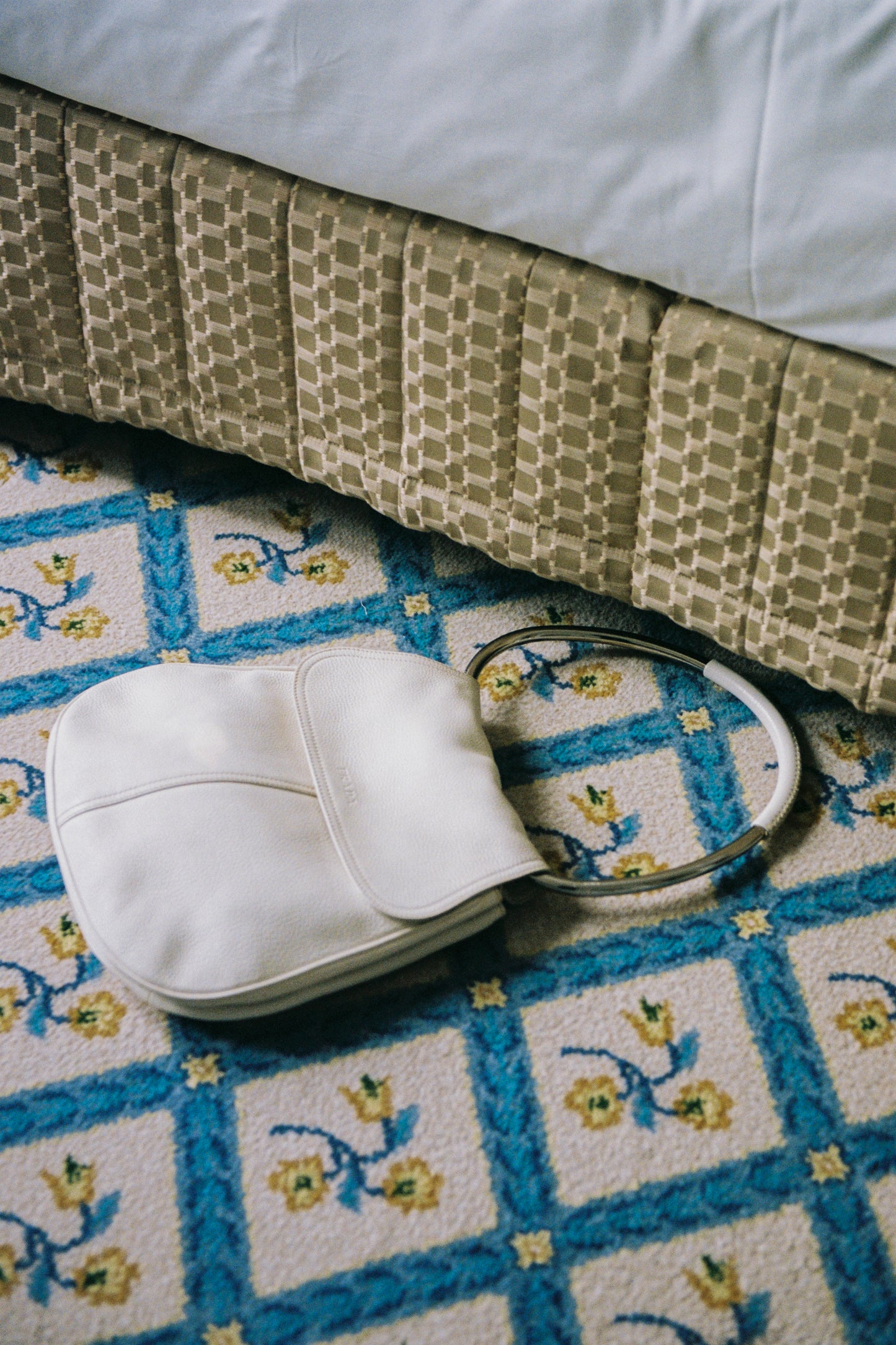 00019 / SS 2003 Bag