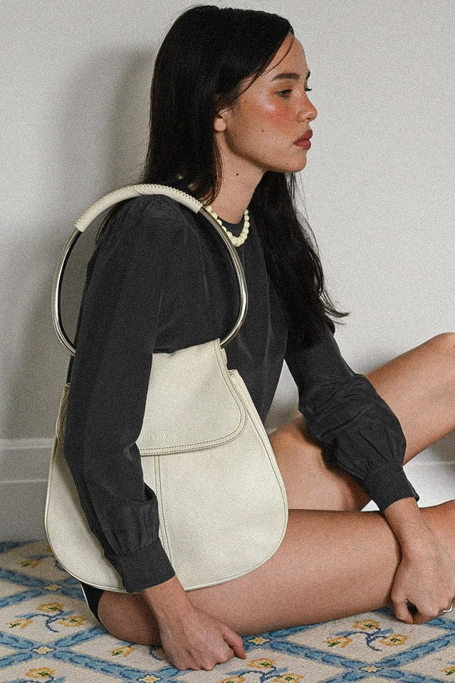 00019 / SS 2003 Bag