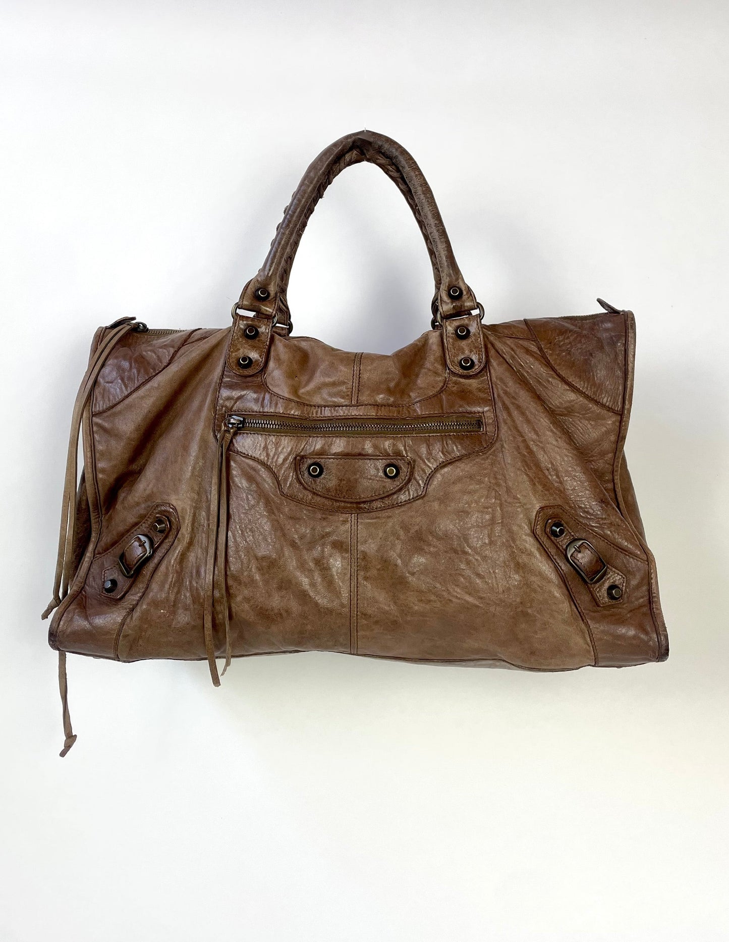 Work Bag