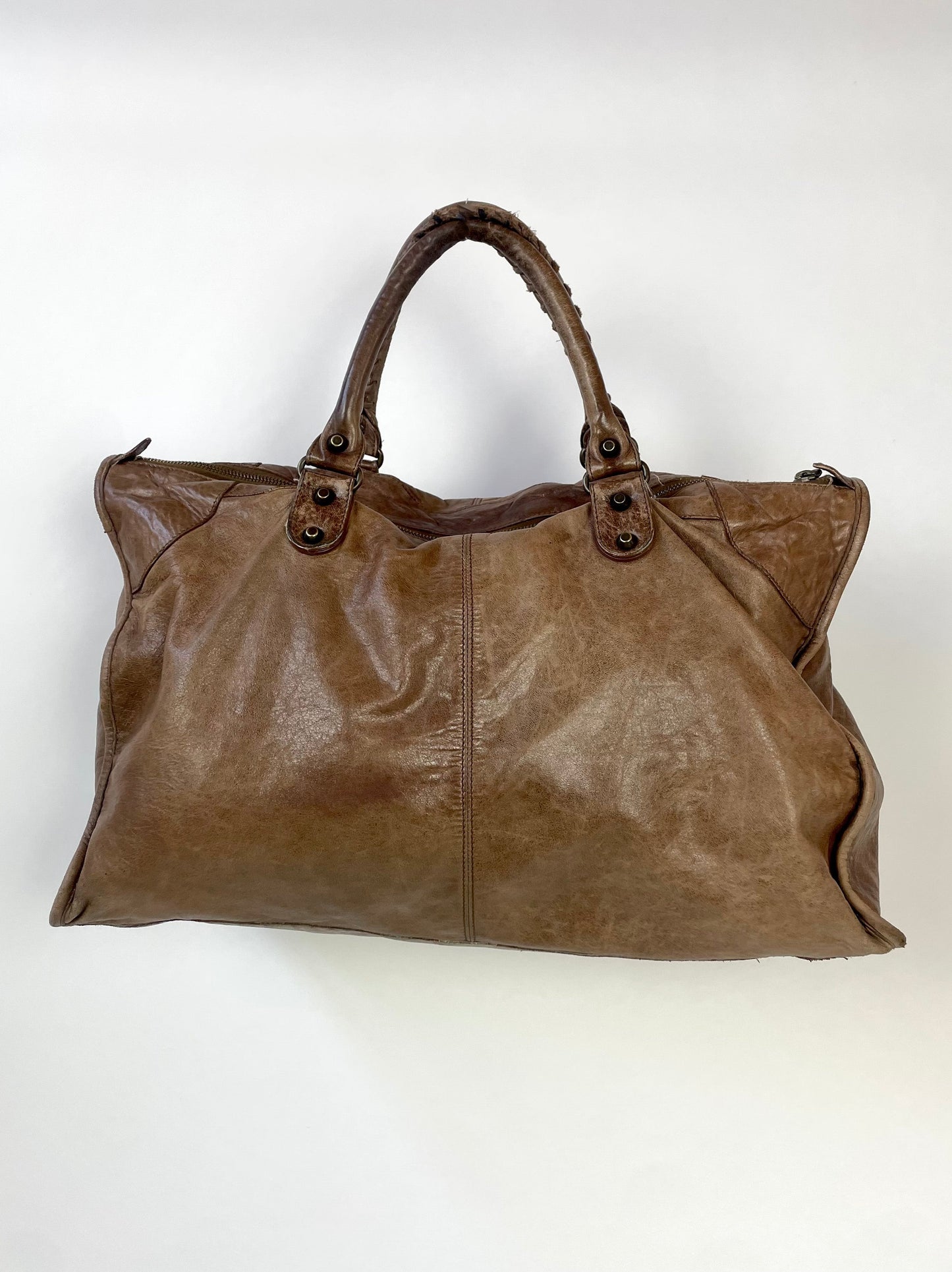 Work Bag