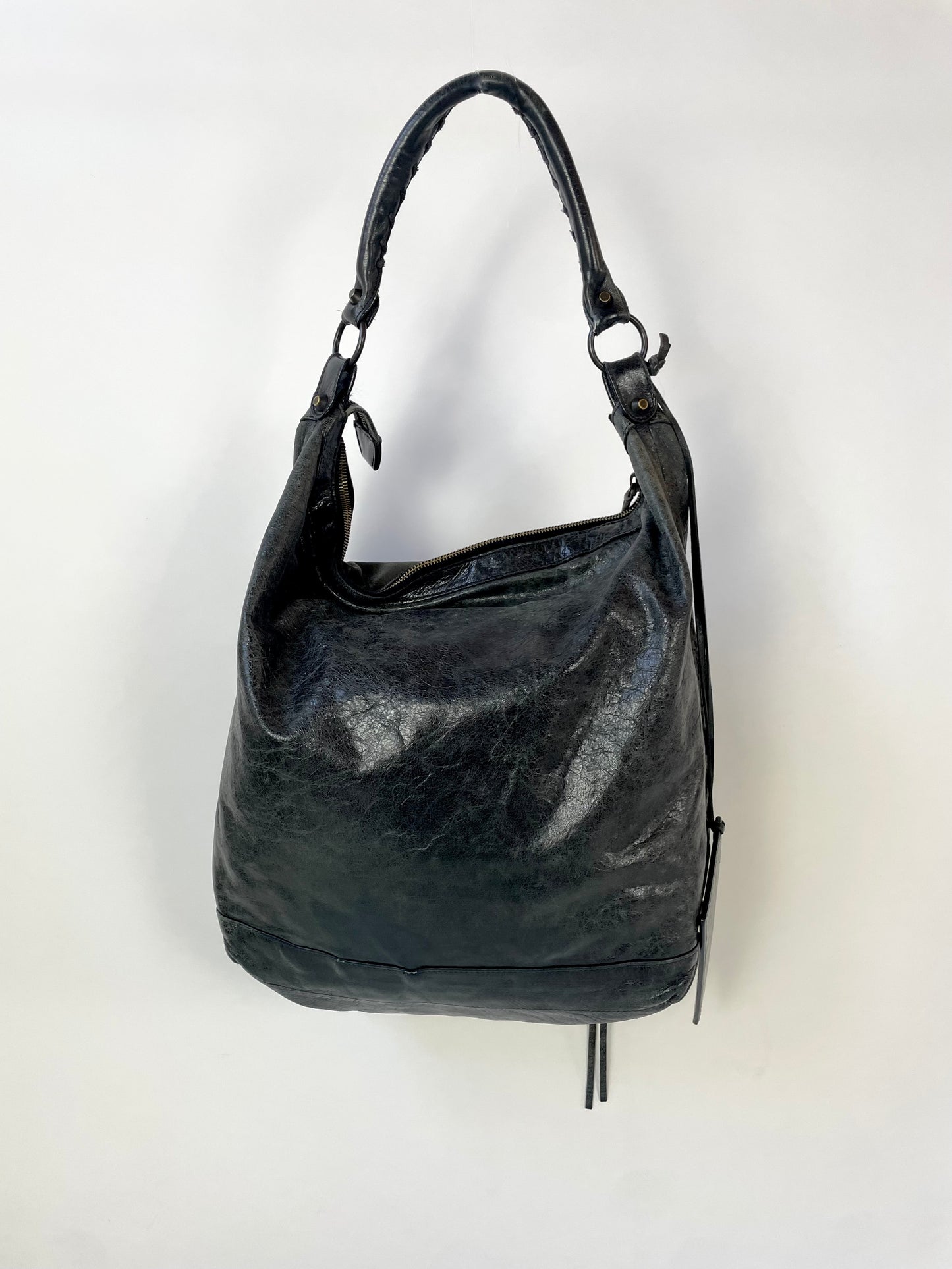 The Day Bag