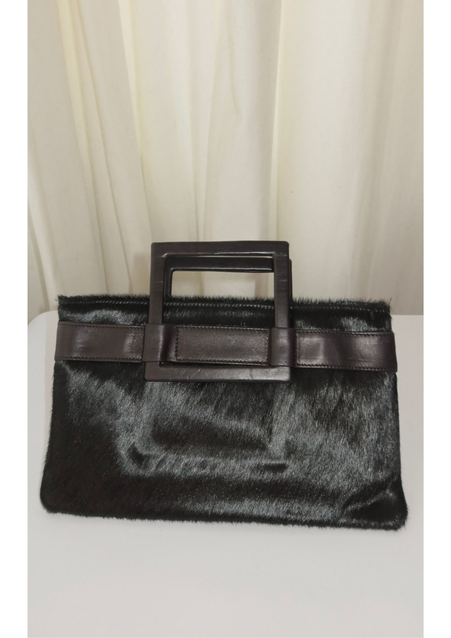 0020 / Clutch