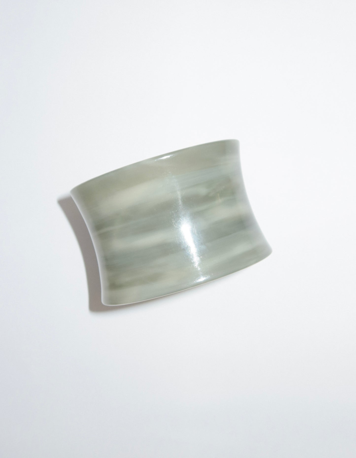 0018 / Bangles