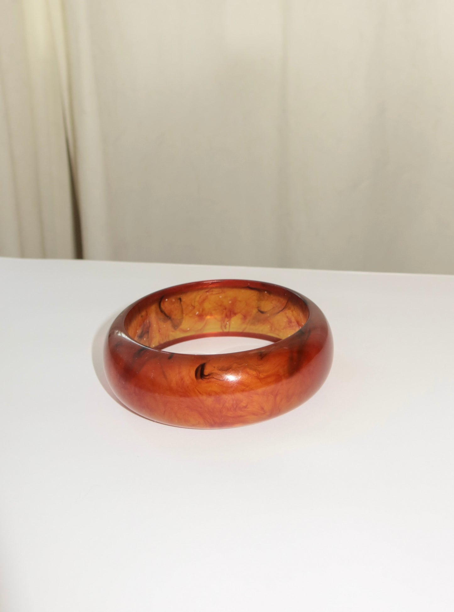 0018 / Bangles