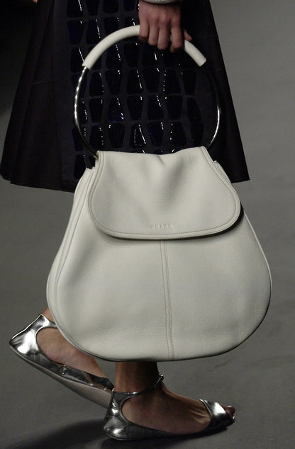 00019 / SS 2003 Bag