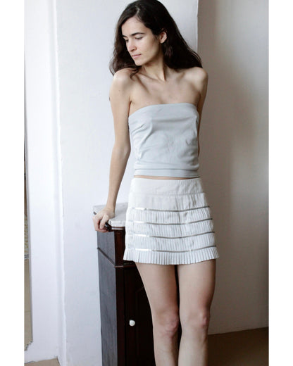 0006 / Skirt