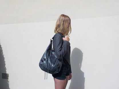 The Day Bag