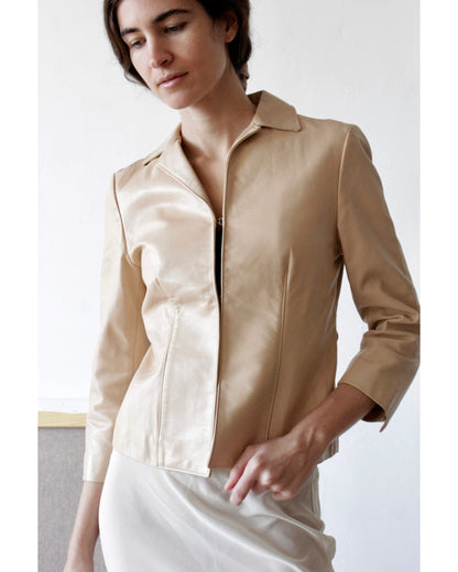 0012 / Jacket