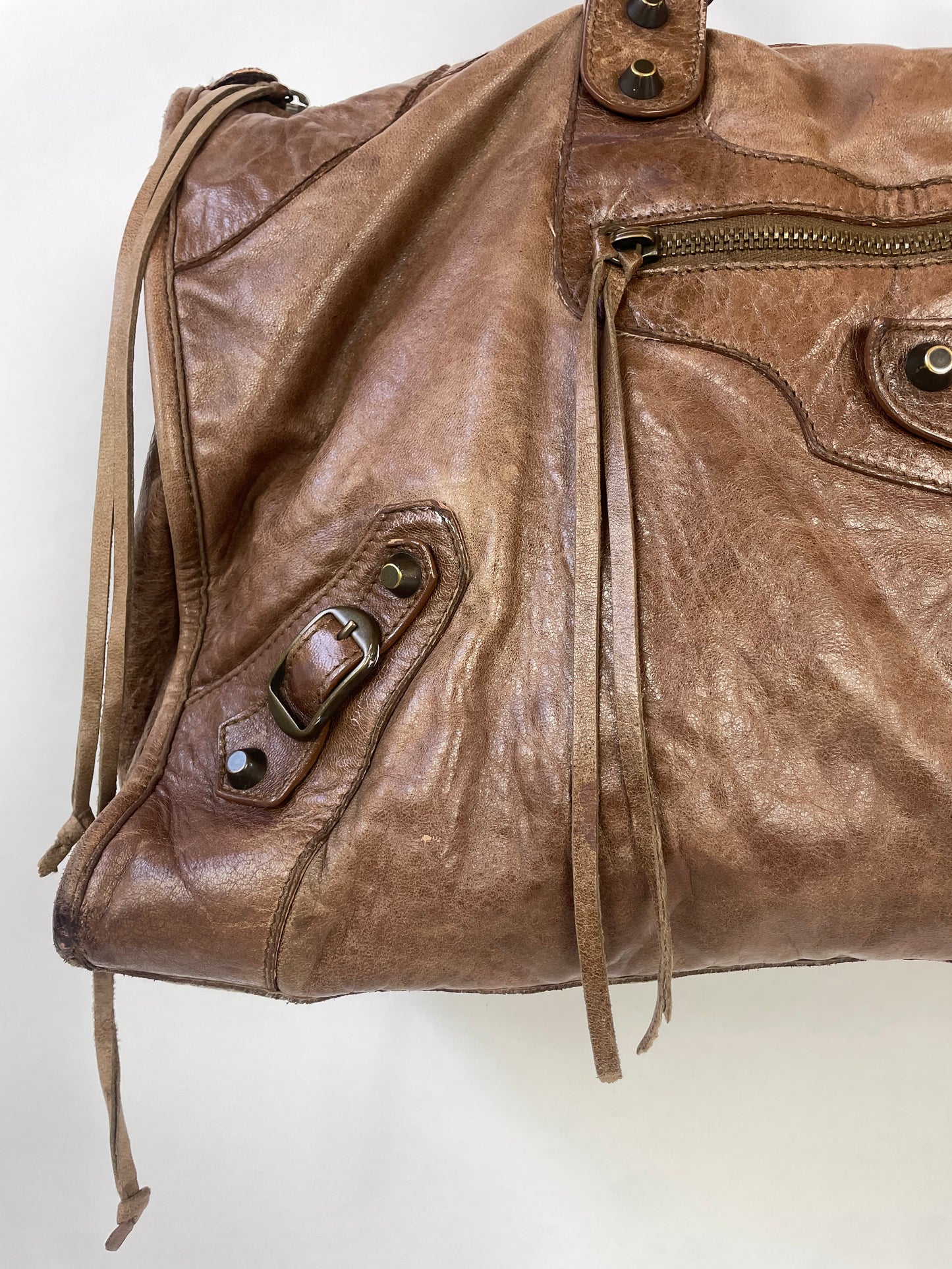 Work Bag