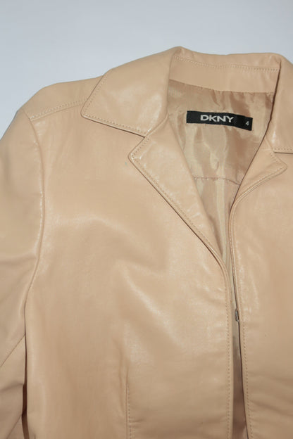 0012 / Jacket