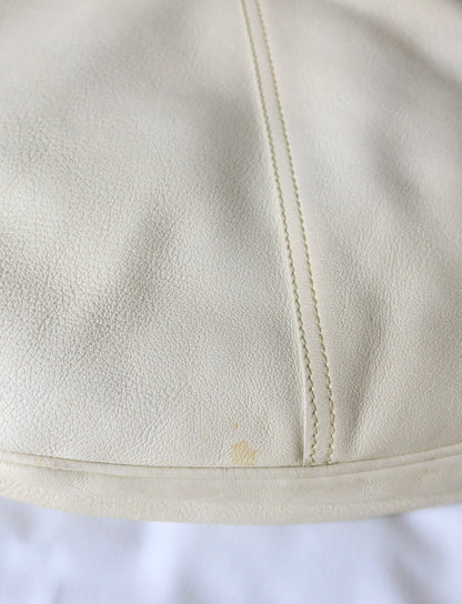 00019 / SS 2003 Bag