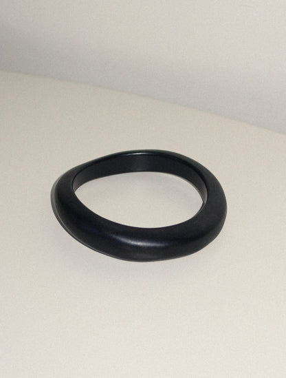 00023 / Bangle