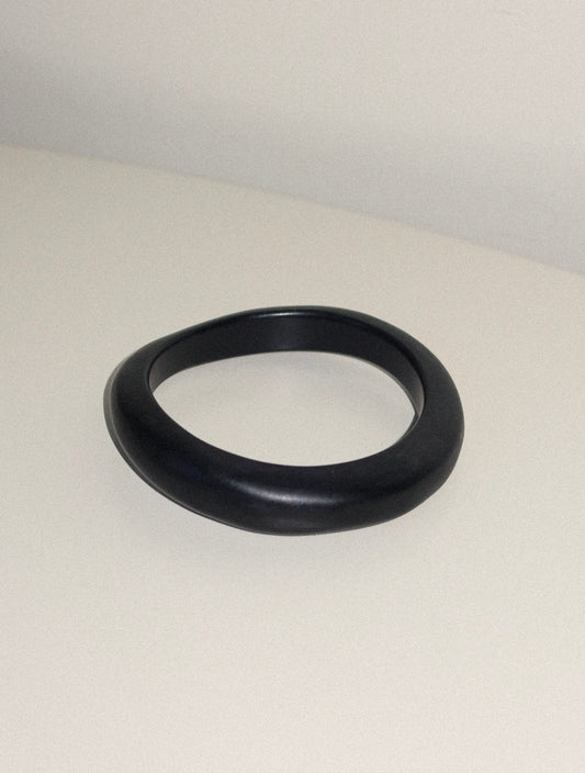 00023 / Bangle