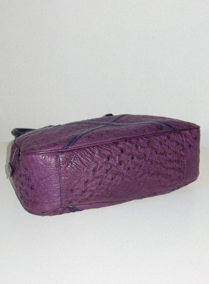 0001 / SS 2000 Bag