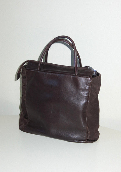 0005 / Bag