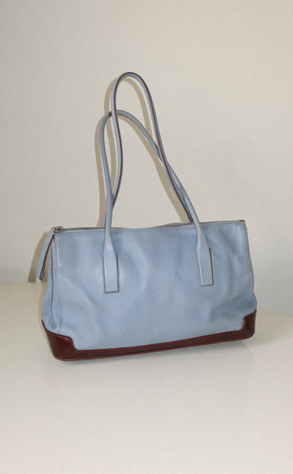 00030 / Bag