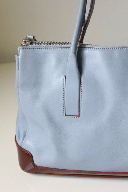 00030 / Bag