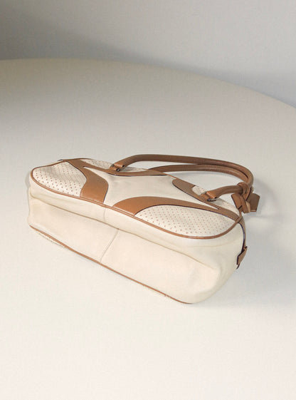 0004 / SS 2000 Bag