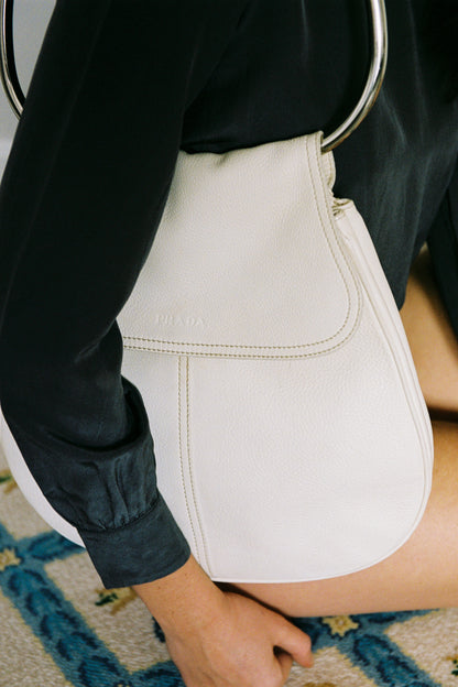 00019 / SS 2003 Bag