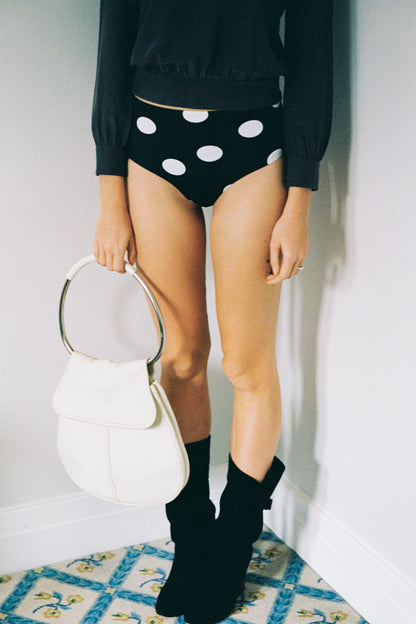 00019 / SS 2003 Bag