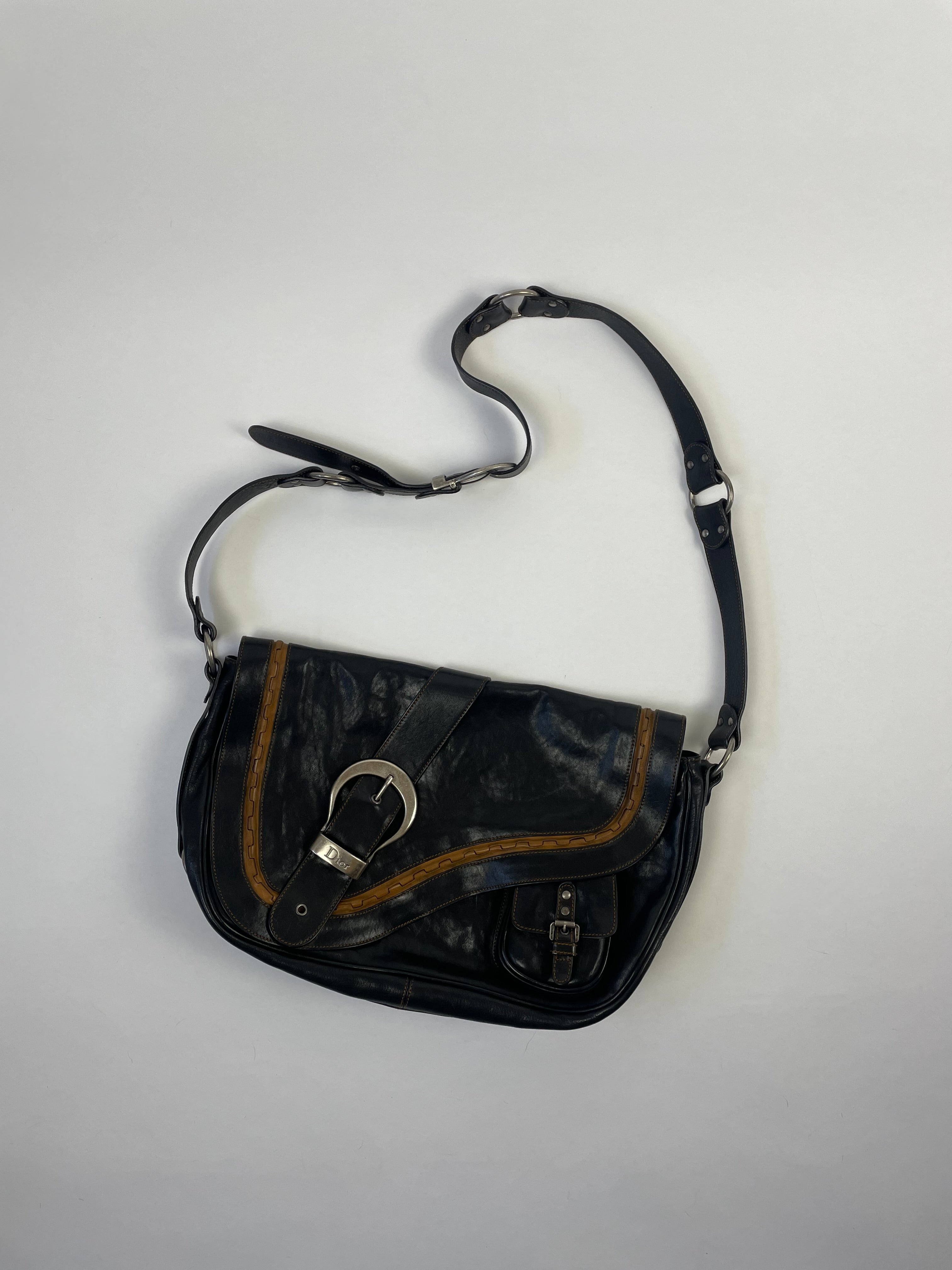 Gaucho bag outlet